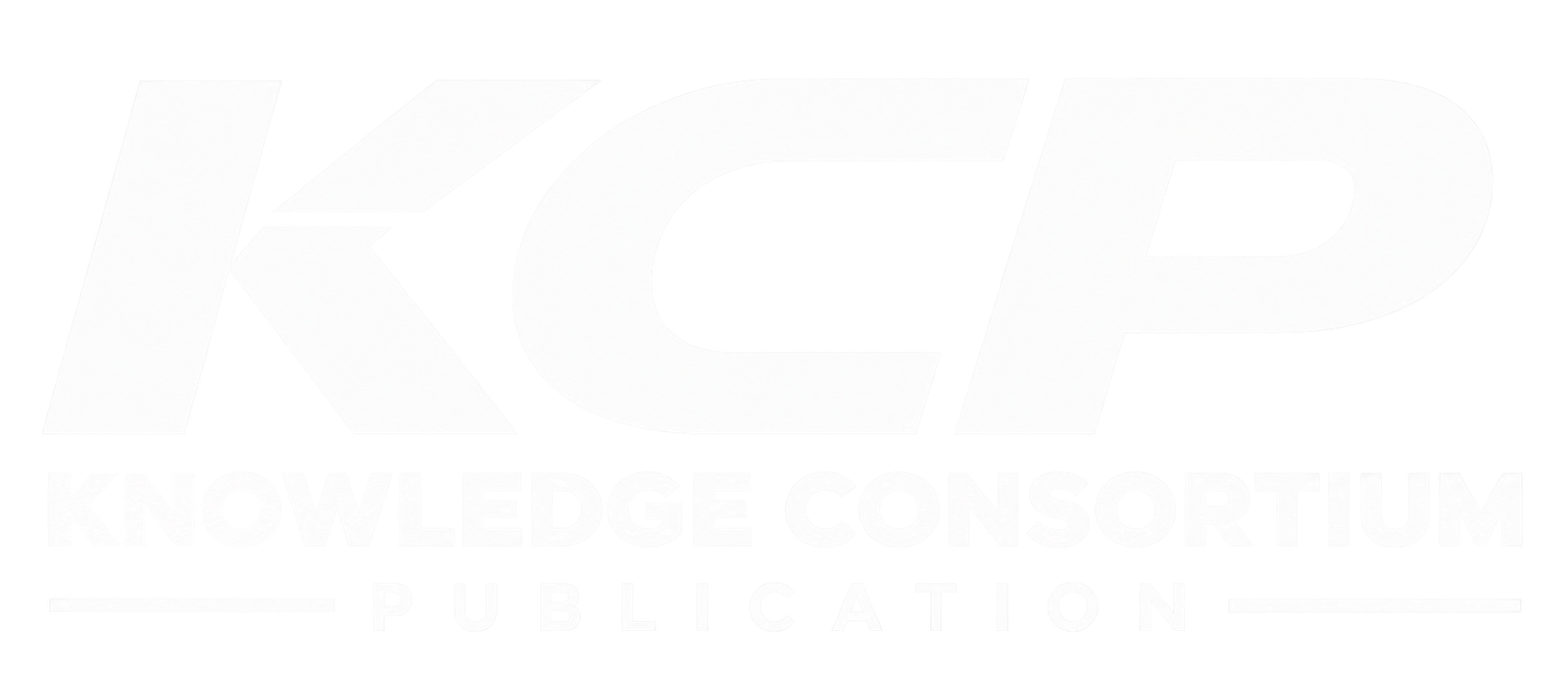 KCPublication